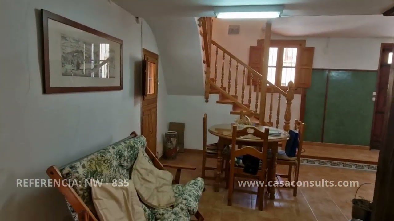 decoración en 	Todolella