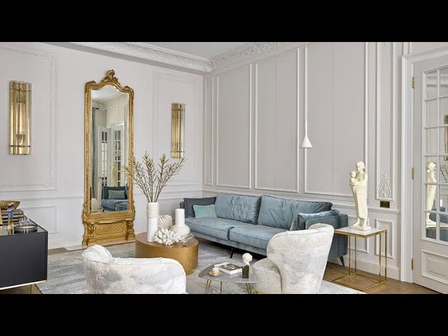 decoración en 	Toques