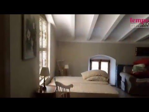 decoración en Tordera