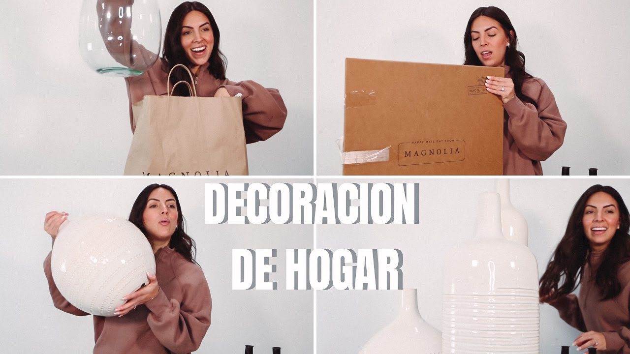 decoración en Toro
