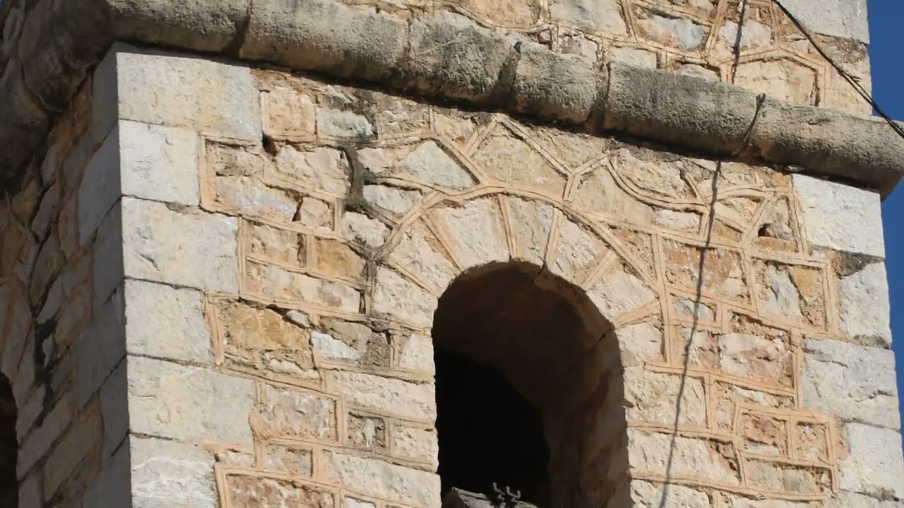 decoración en Torre d'en Doménec