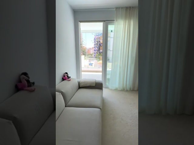 decoración en Torreblanca