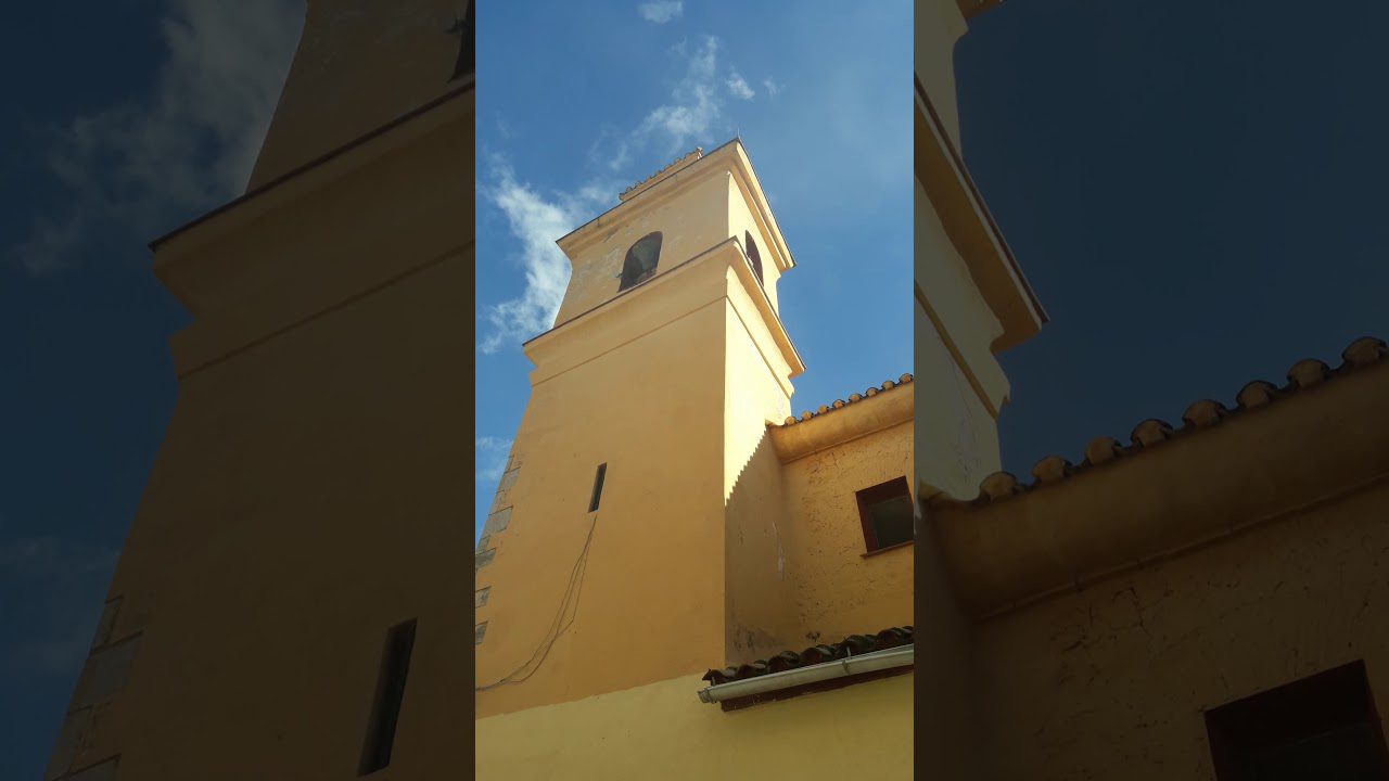 decoración en Torrechiva
