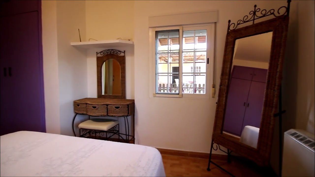 decoración en Torremayor