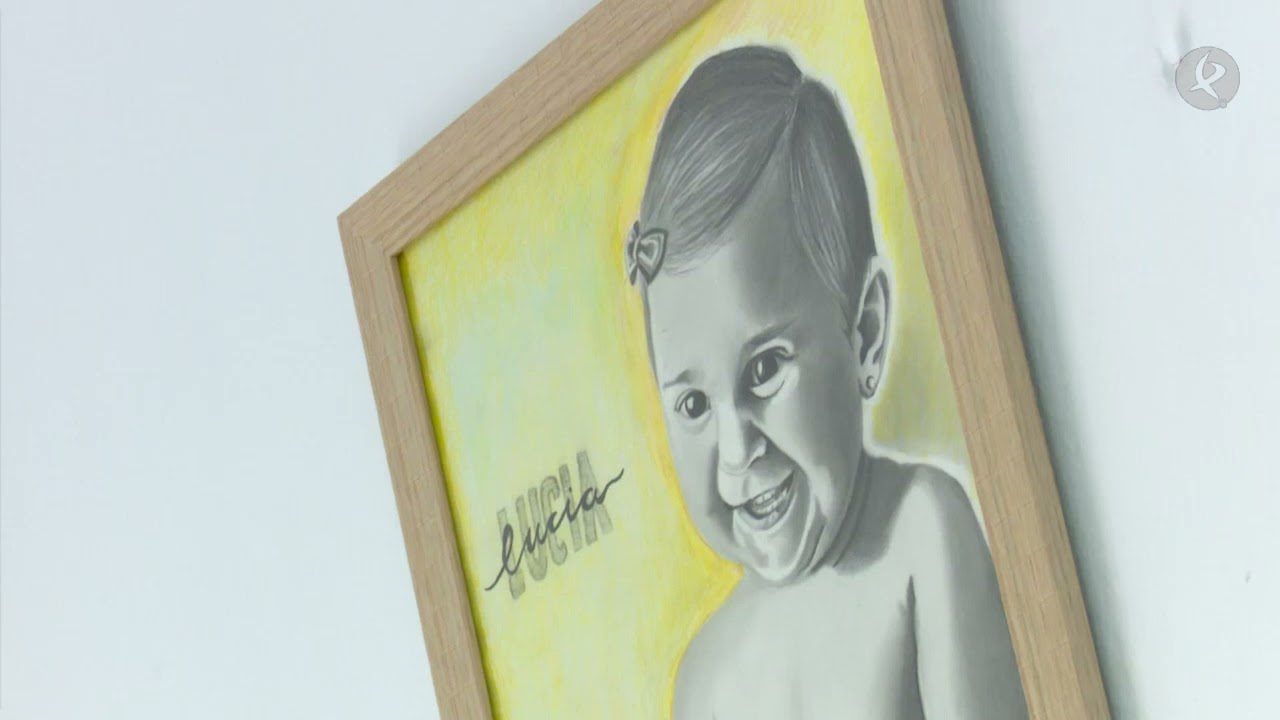 decoración en 	Torremejía