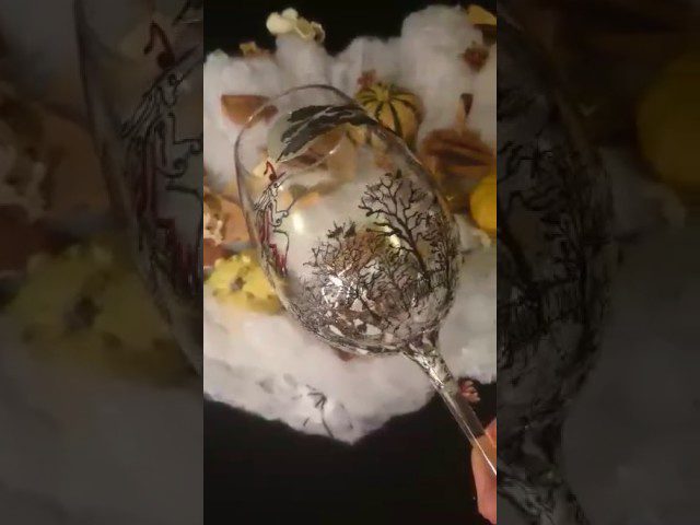 decoración en 	Tosantos