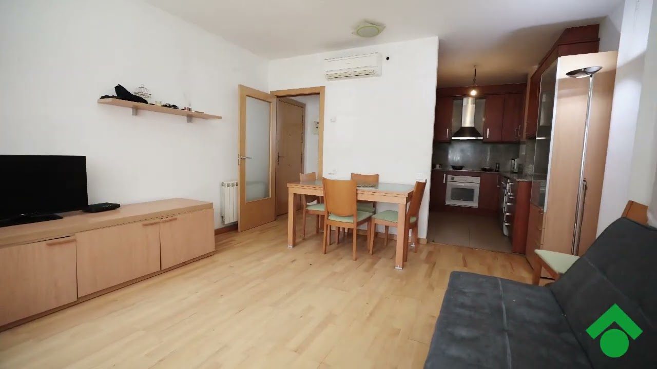 decoración en Ullastrell