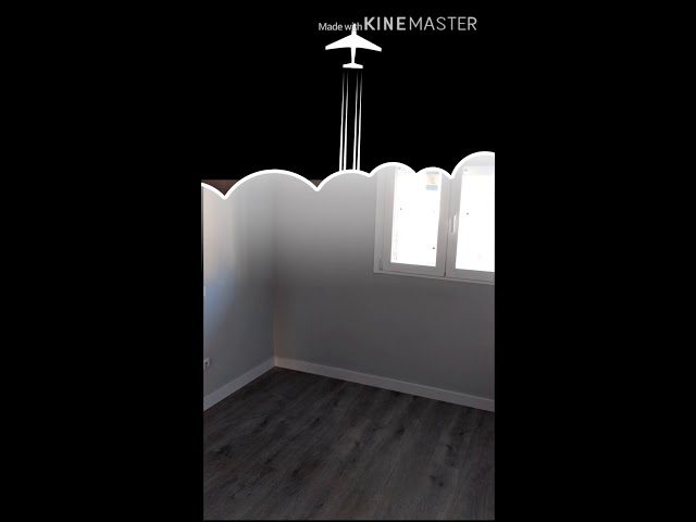 decoración en 	Useras
