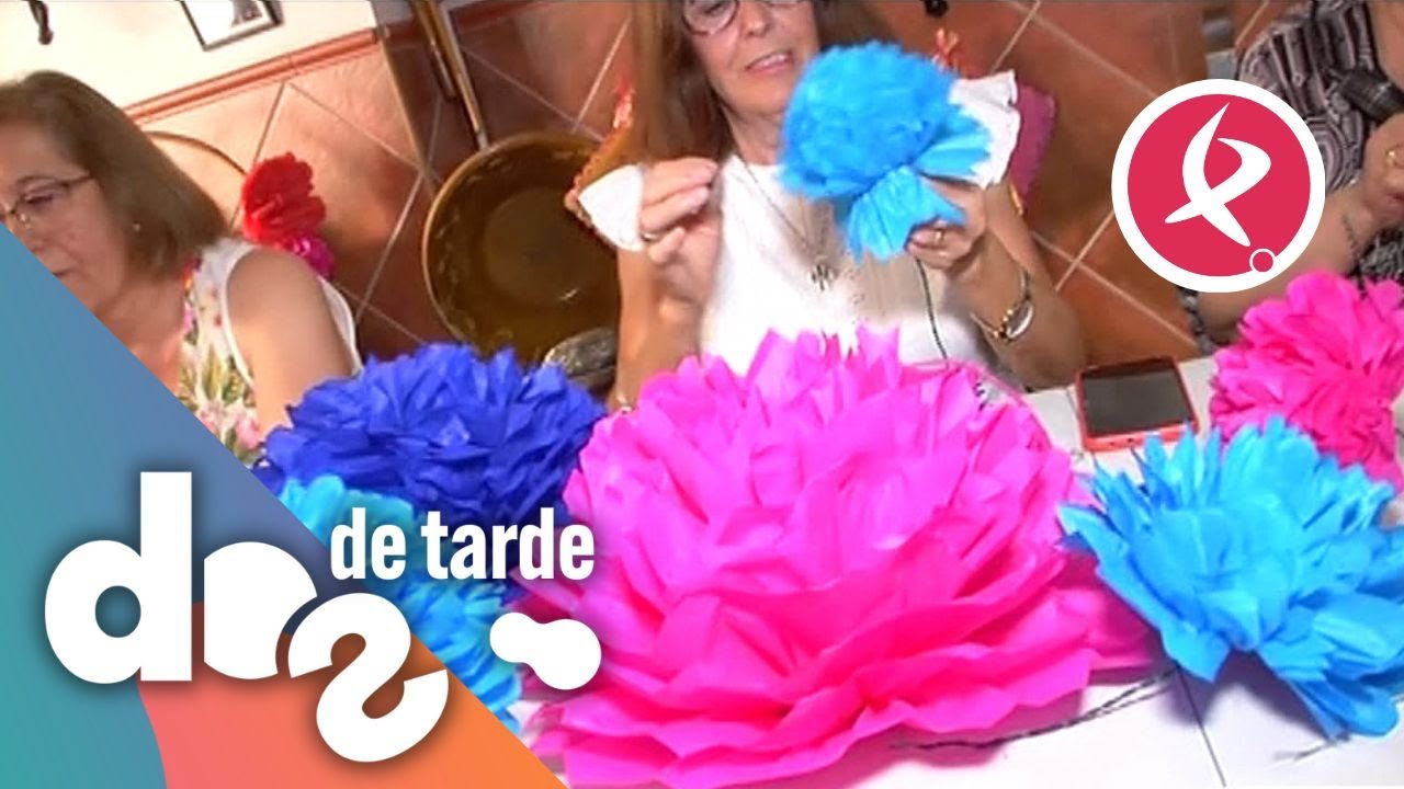 decoración en Valdefuentes