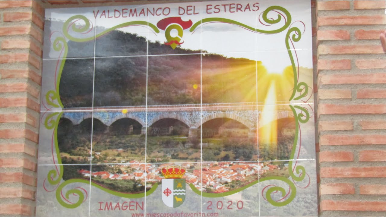 decoración en Valdemanco del Esteras