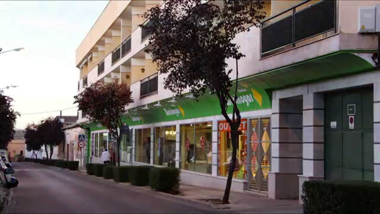 decoración en Valdepeñas