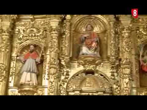 decoración en Valdorros