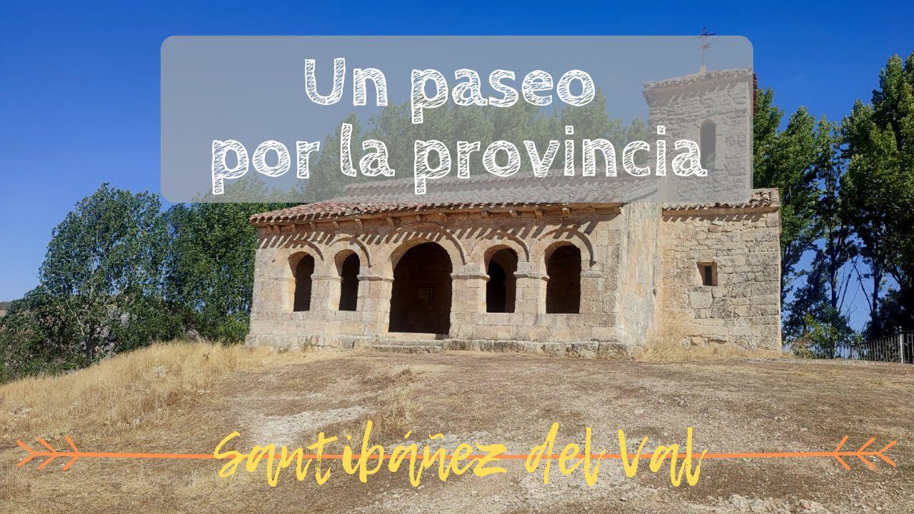 decoración en 	Valle de Santibáñez