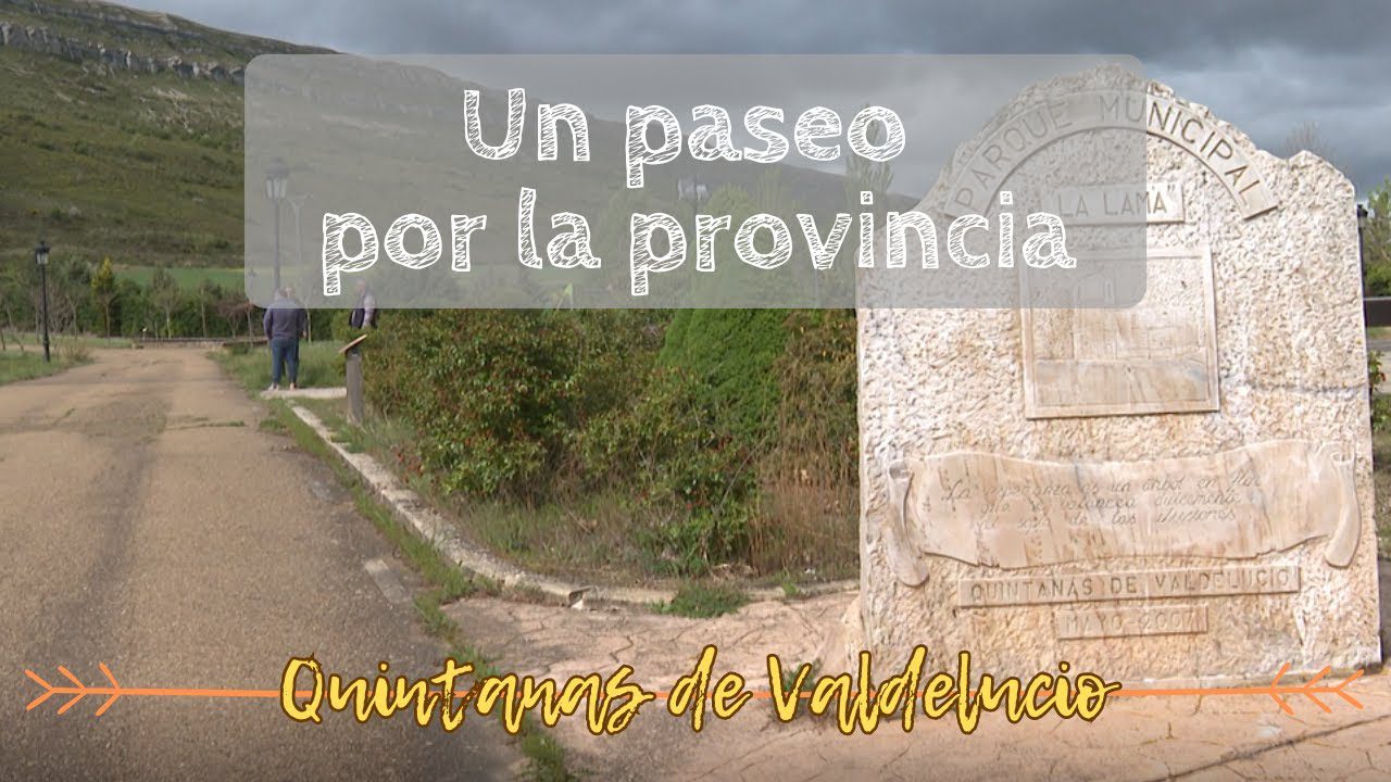 decoración en Valle de Valdelucio