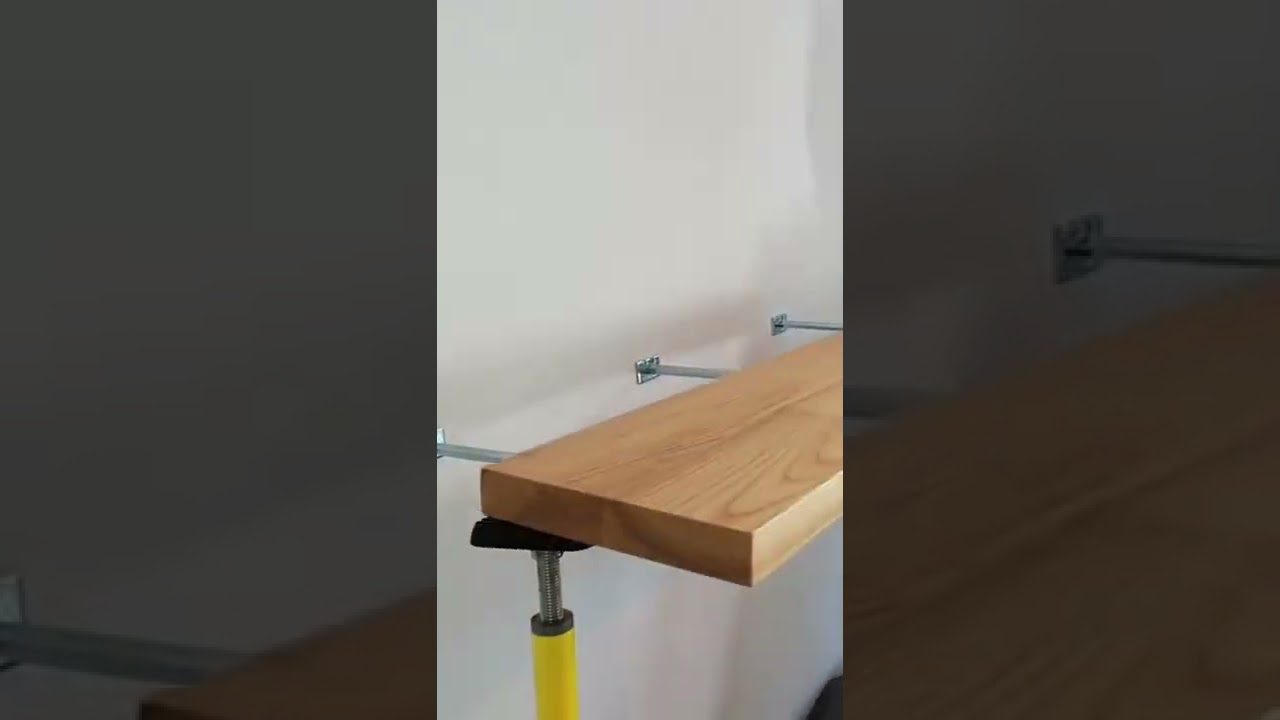 decoración en 	Valluércanes