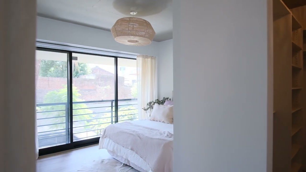 decoración en Vedra