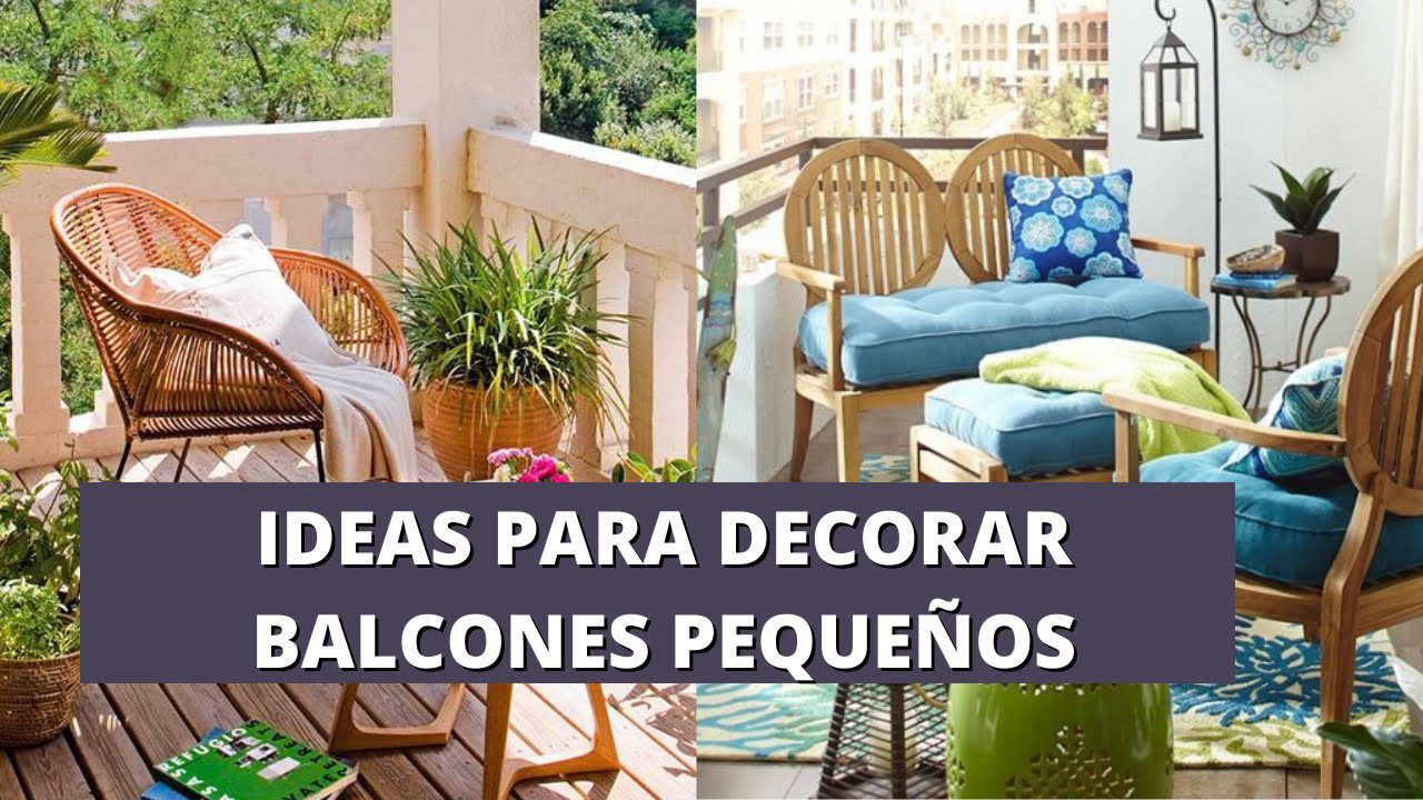 decoración en 	Vegaviana