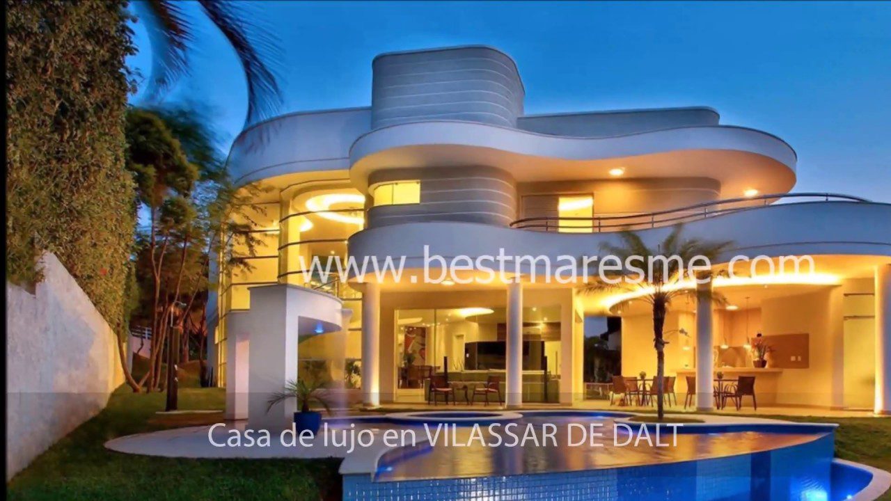 decoración en 	Vilassar de Dalt