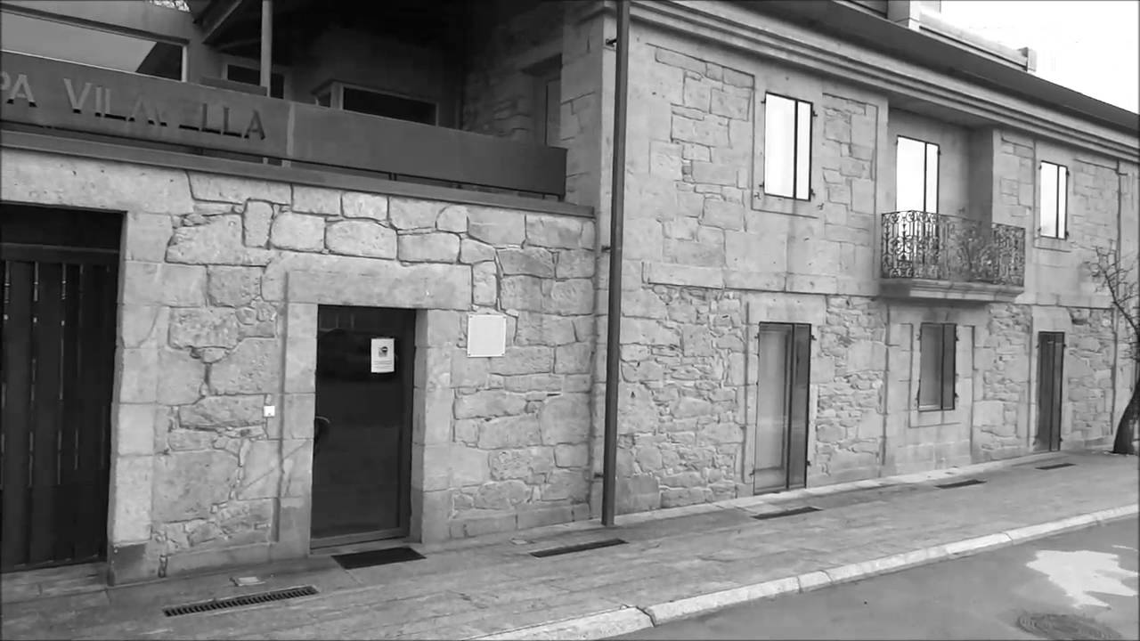 decoración en Vilavella
