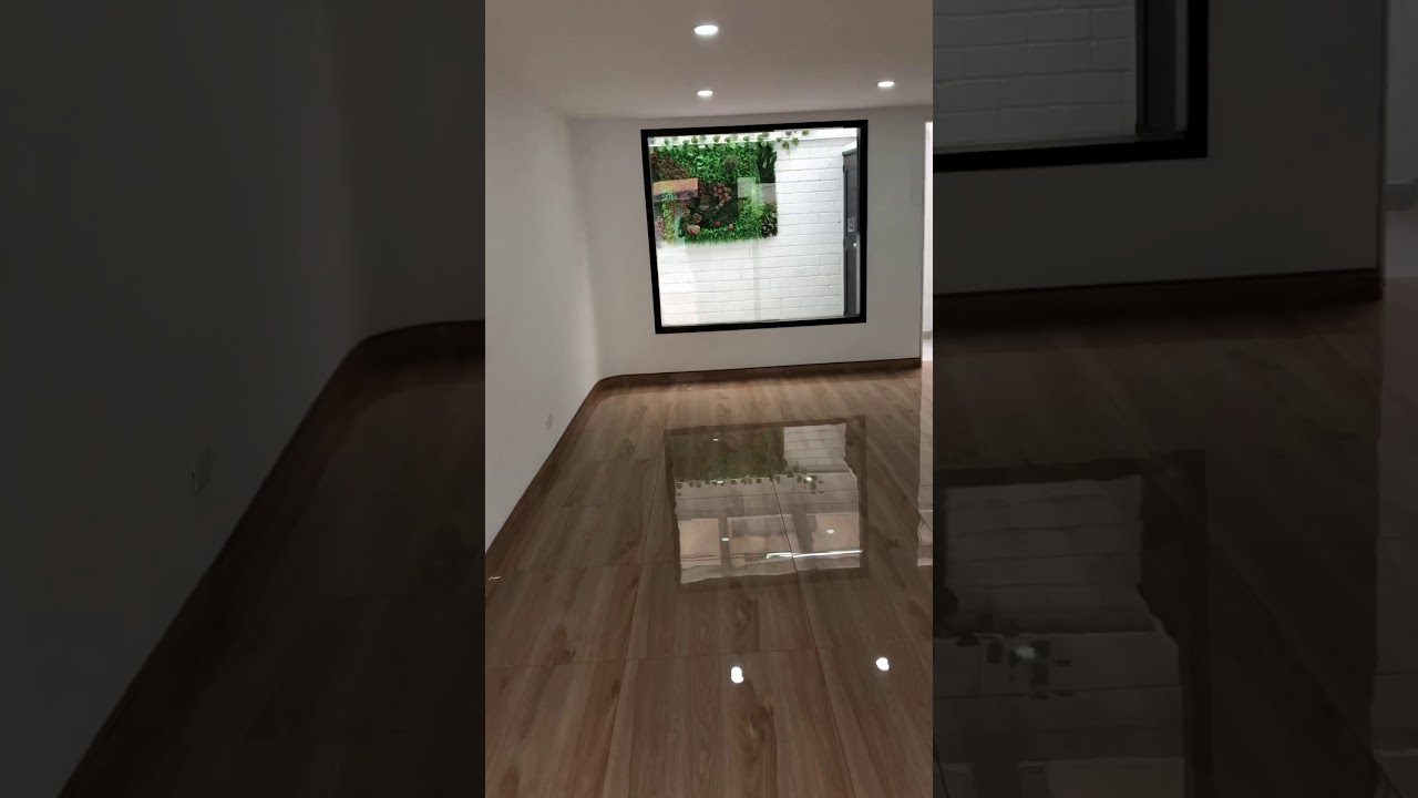 decoración en Villa del Río