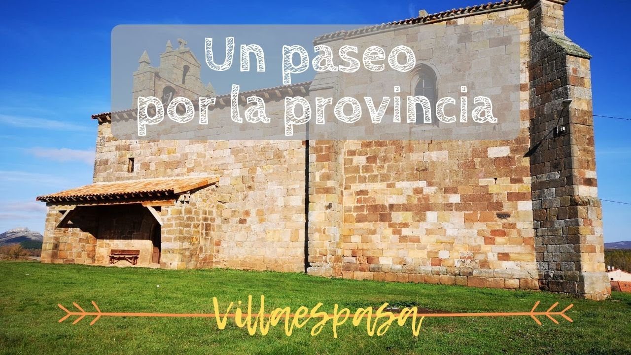 decoración en Villaespasa