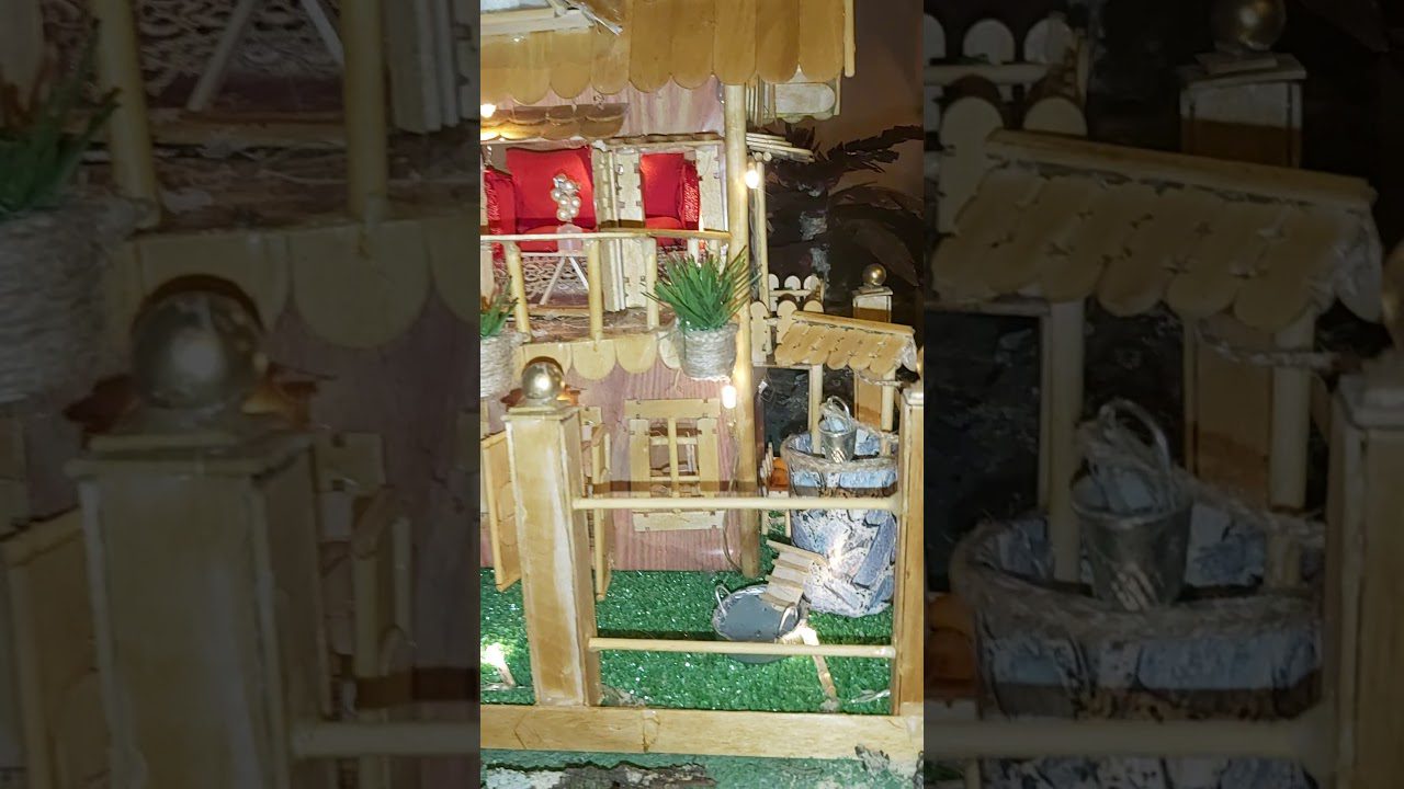 decoración en Villafranca de Córdoba