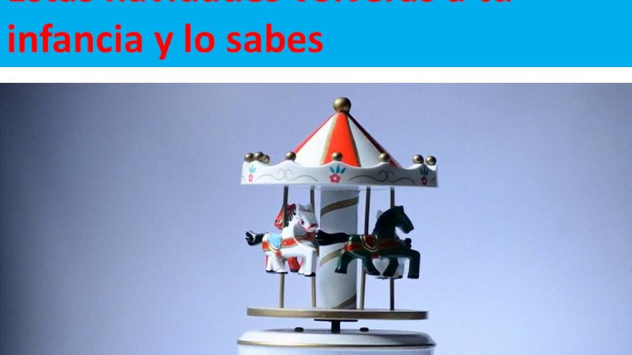 decoración en 	Villagonzalo Pedernales