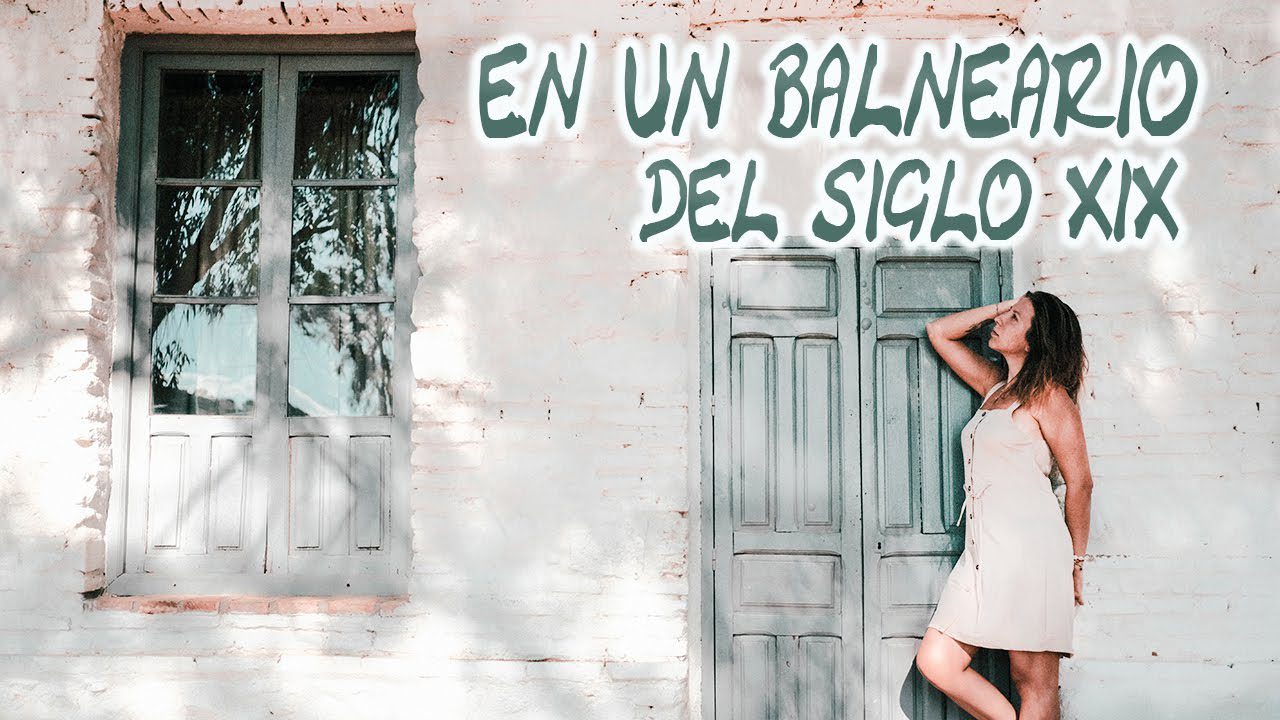 decoración en Villaharta