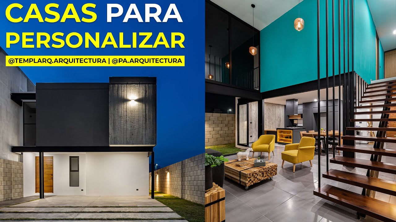 decoración en 	Villahermosa