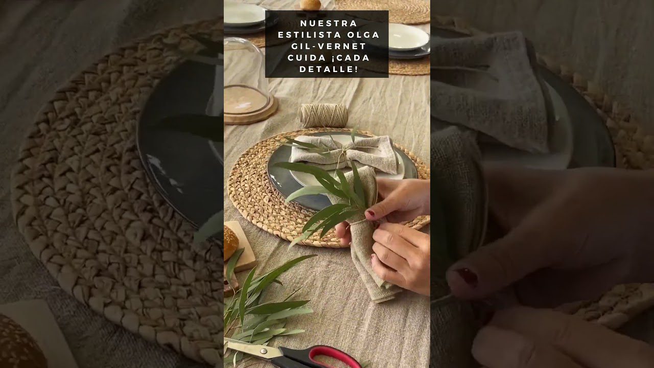 decoración en 	Villahoz