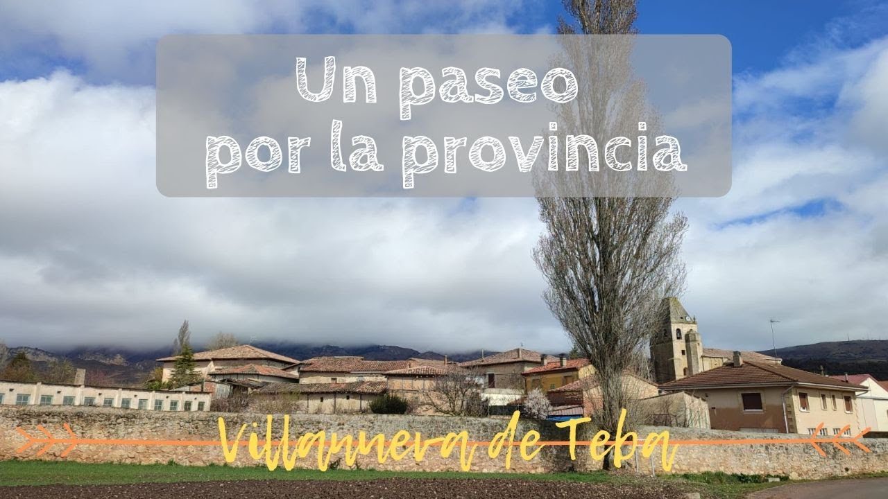 decoración en Villanueva de Teba