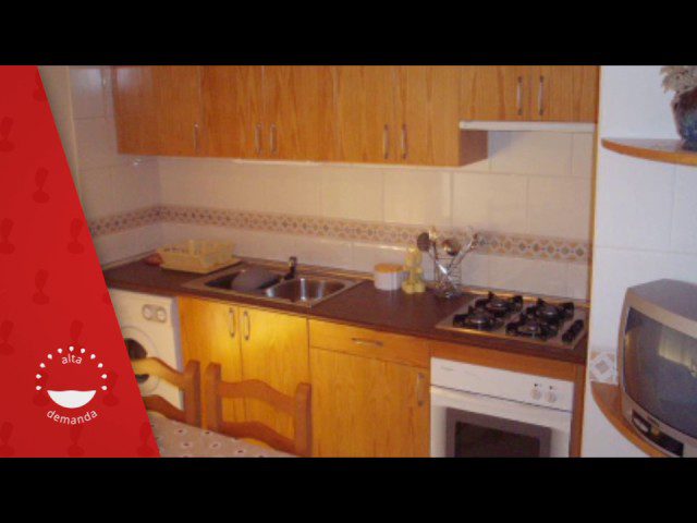 decoración en Villanueva de Viver