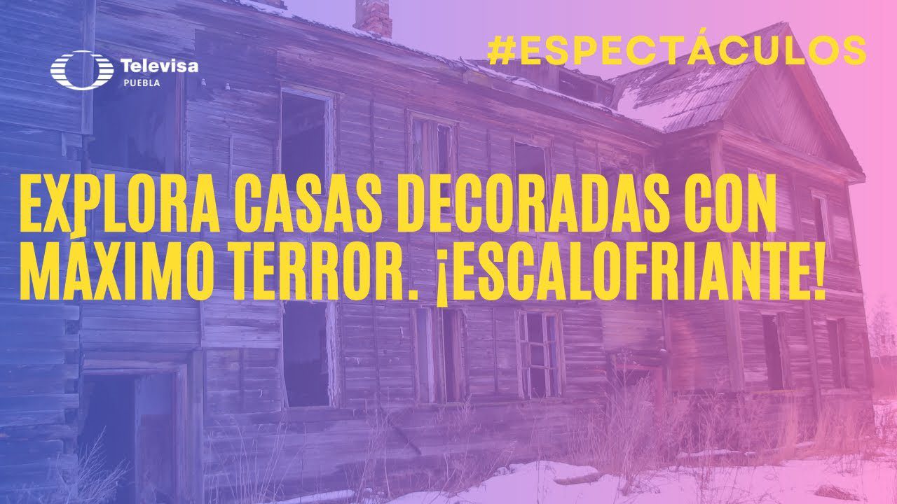 decoración en Villaquirán de la Puebla