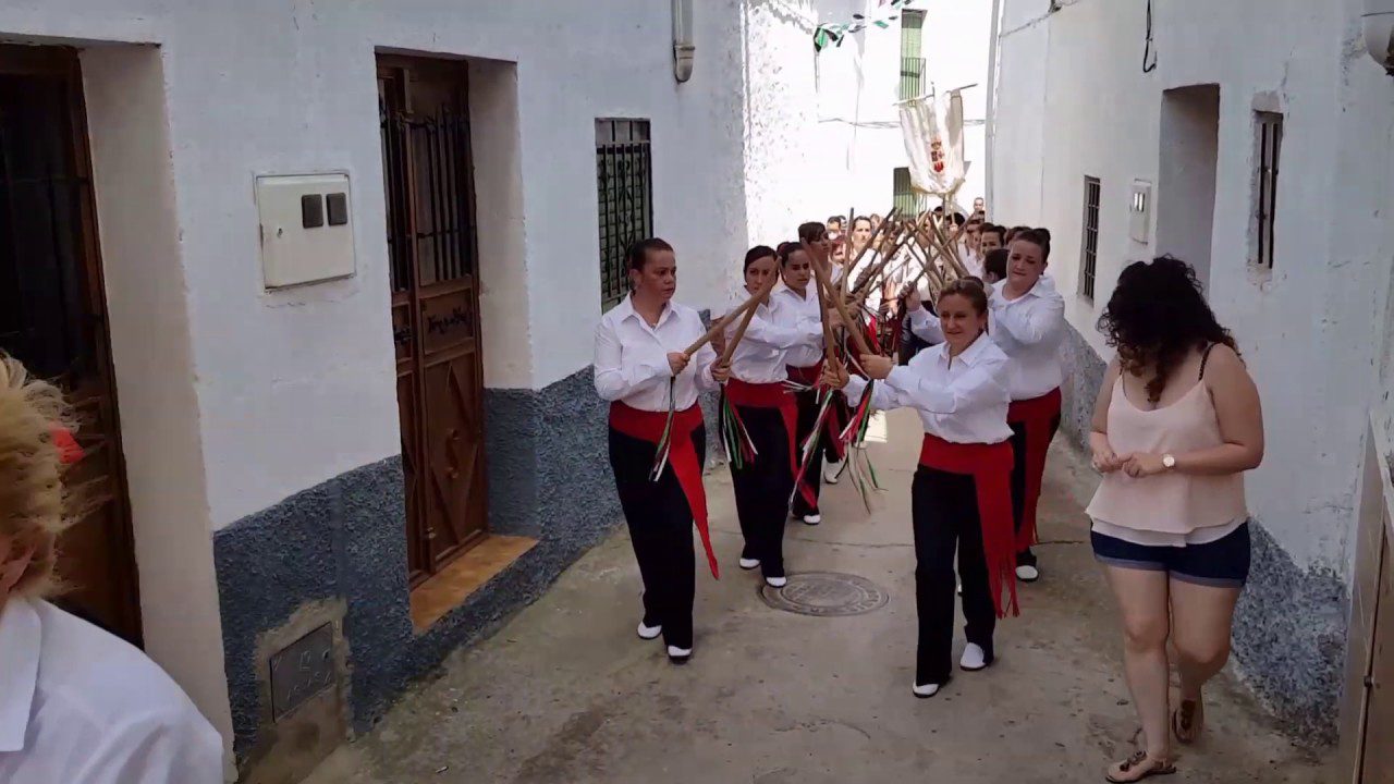 decoración en Villarta de los Montes