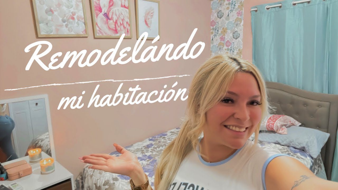 decoración en Villatoro