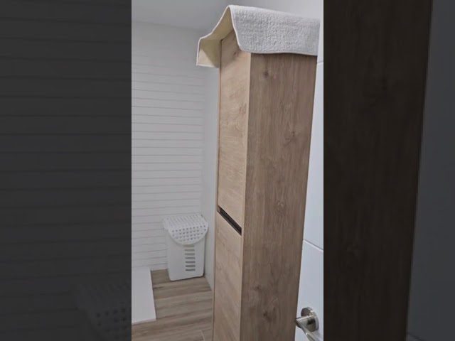 decoración en Vinaròs