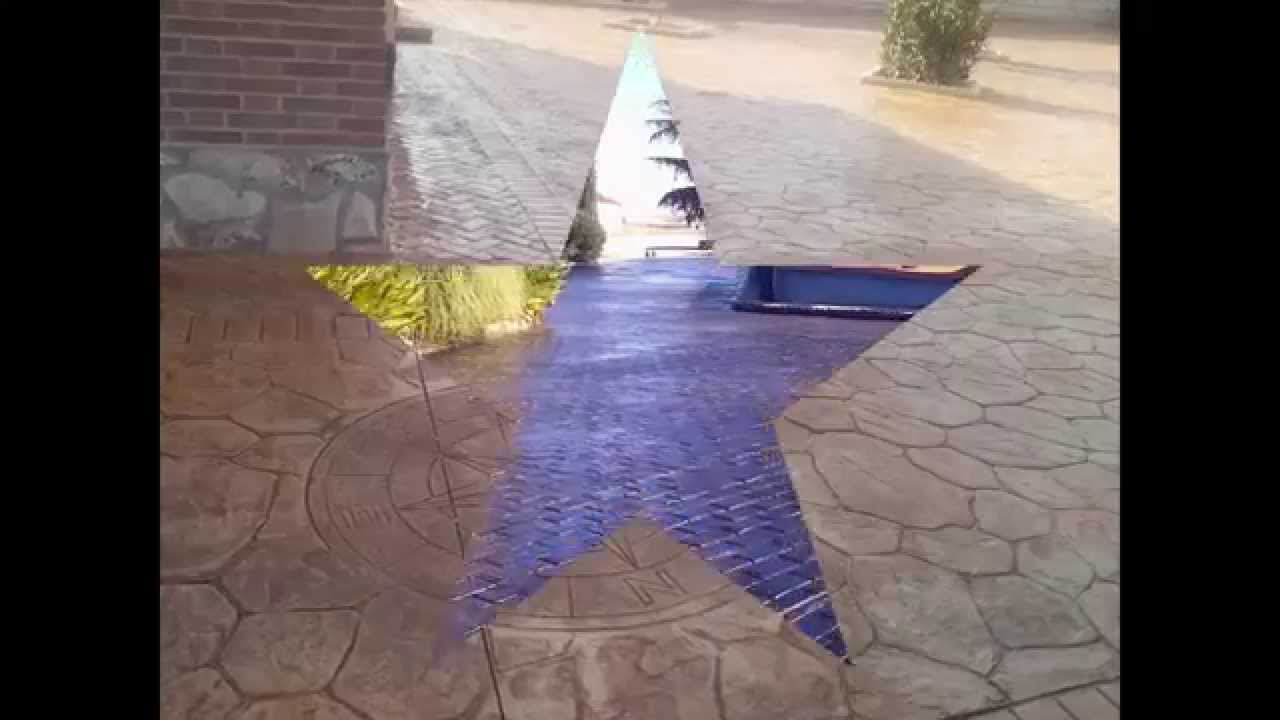 decoración en 	Viñegra de Moraña