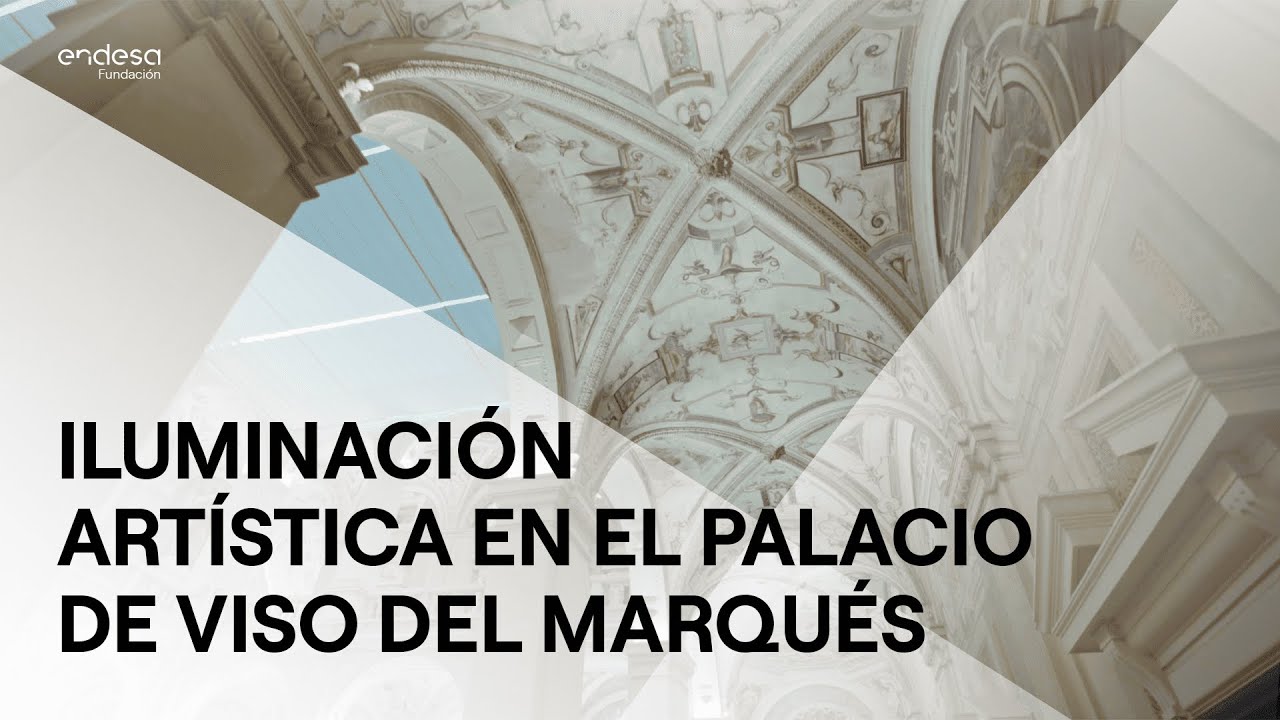 decoración en Viso del Marqués