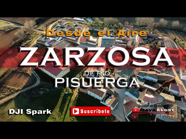 decoración en Zarzosa de Río Pisuerga