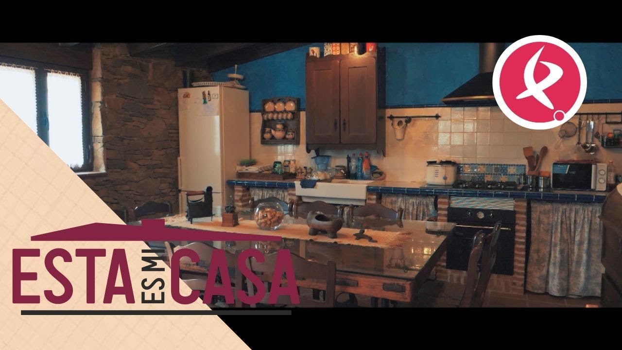 decoración en 	Zorita