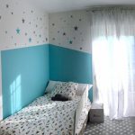 decoracion-pared-dormitorio-infantil