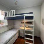 dormitorio-infantil-dos-camas