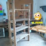 estanteria-madera