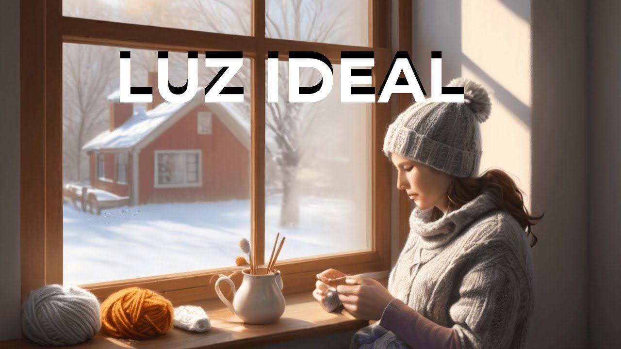 guía completa de Trucos de decoración para aprovechar la luz natural