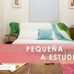 habitacion-estudio-con-sofa-cama