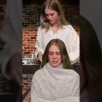 hairdressing-salon