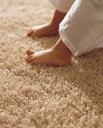 Decoración con alfombras infantiles