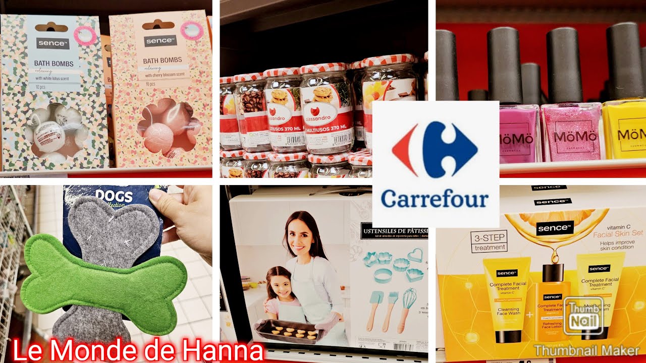 mesa de estudio carrefour