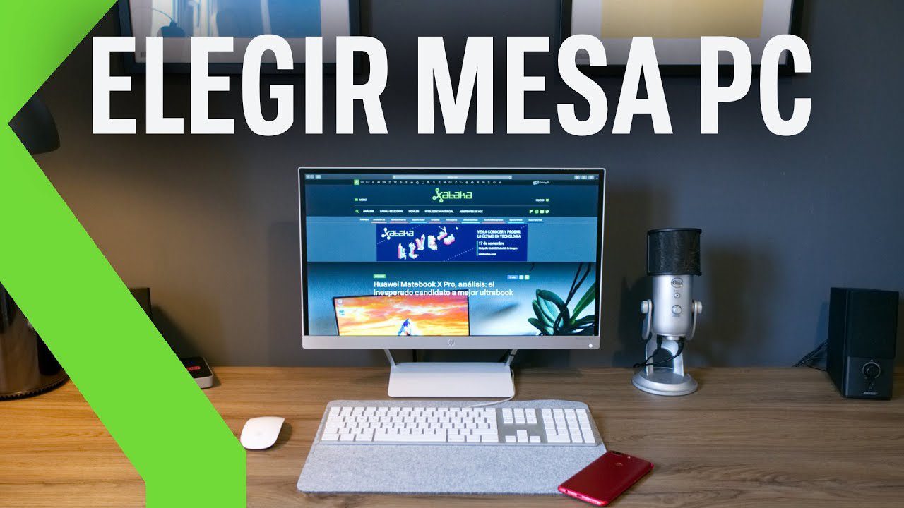mesa de trabajo de oficina