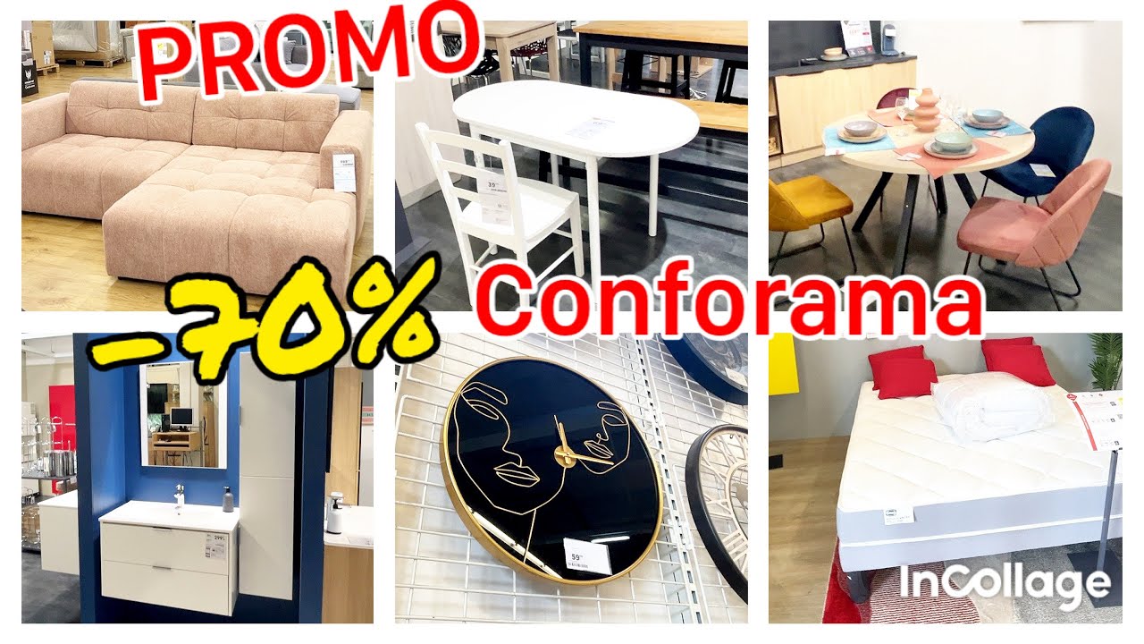 mesa estudio conforama